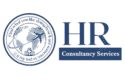 HRCS, THEHRCSERVICES, HEALTHCARE RECRUITMENT AGENCY