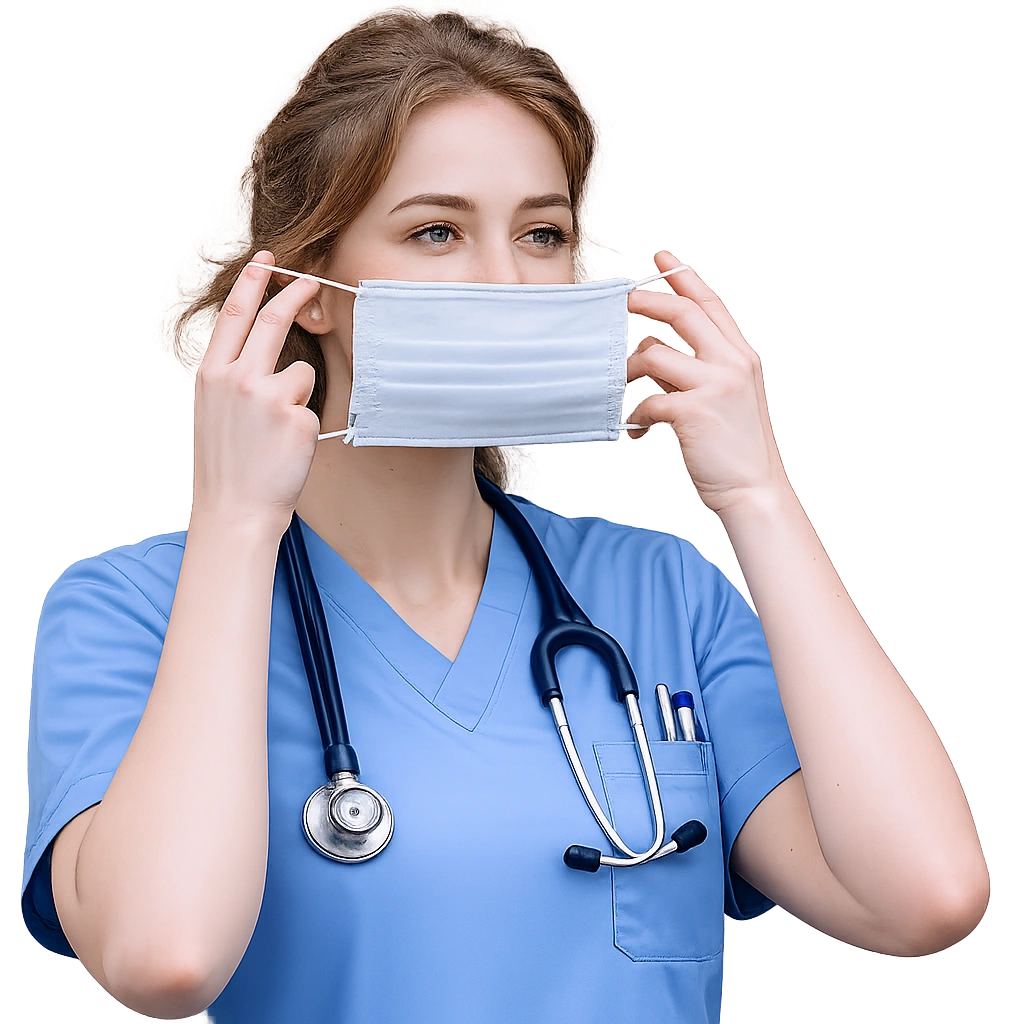 chatgpt image apr 3, 2026, 08 23 32 pm