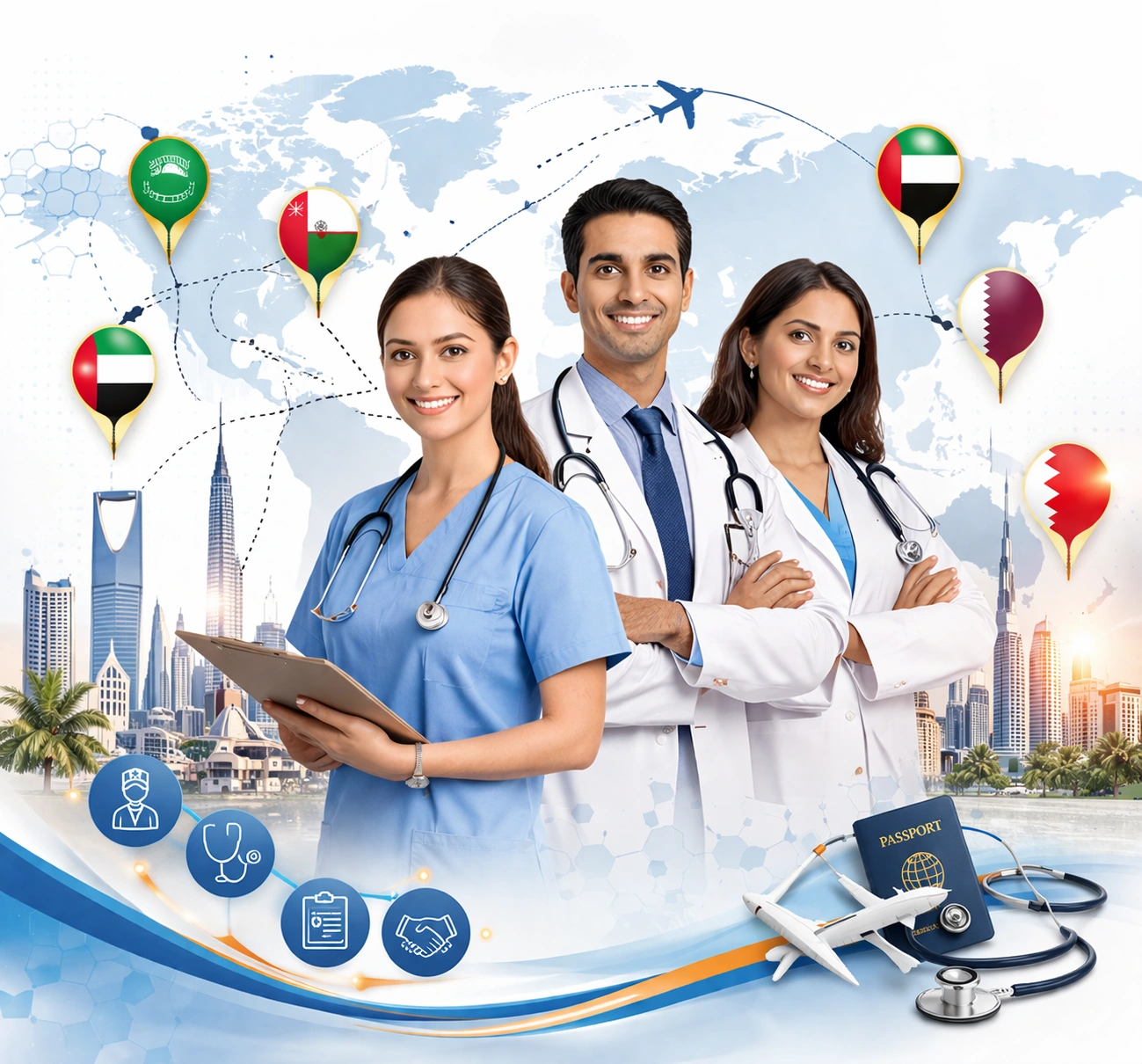 thehrcservices, hrcs, hr consultancy services