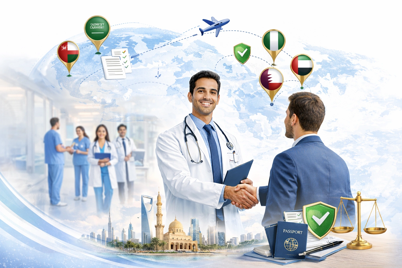 thehrcservices, hrcs, hr consultancy services