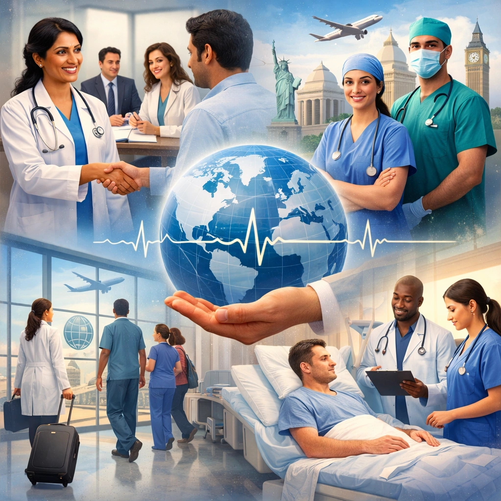 thehrcservices, hrcs, hr consultancy services