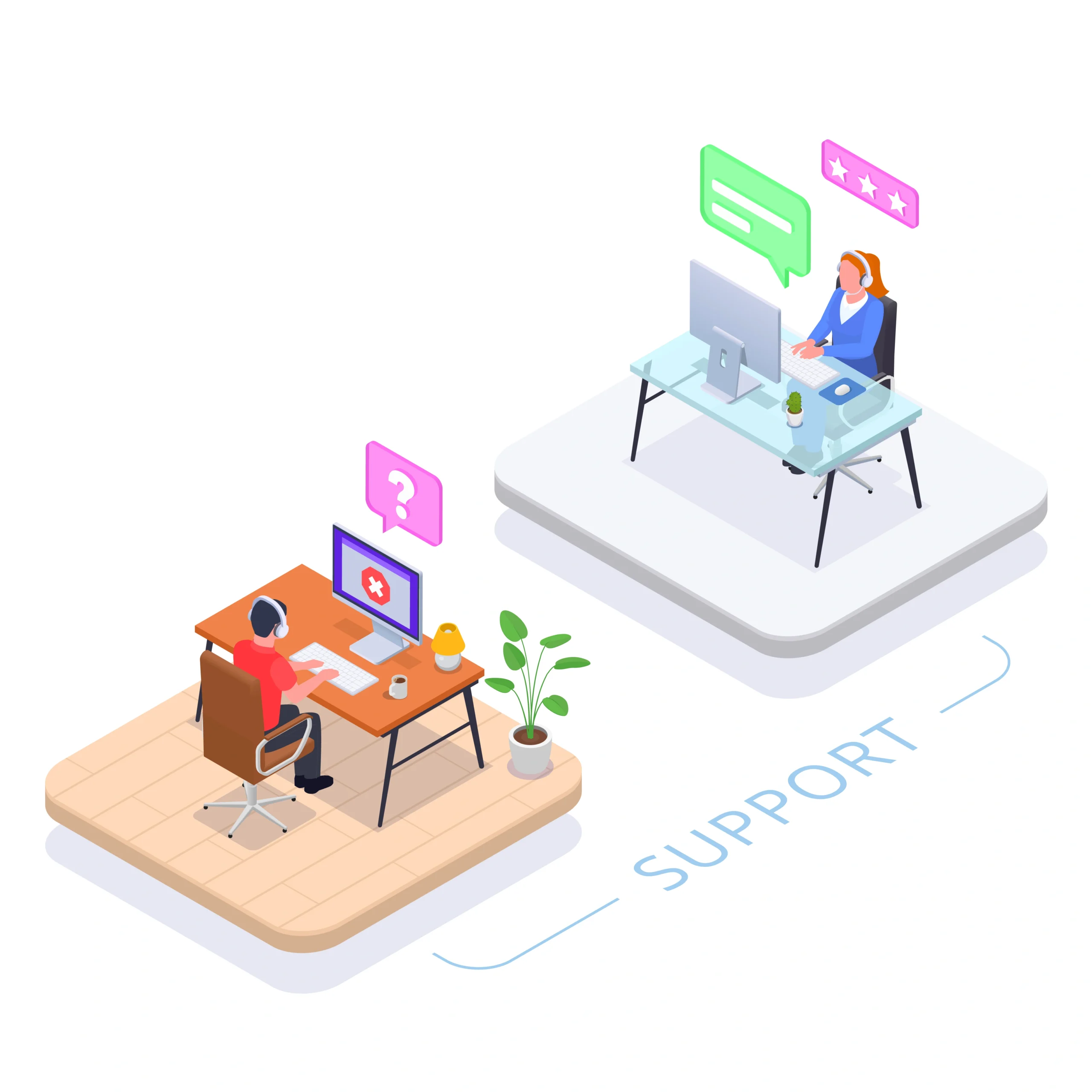 2106.i201.045.f.m004.c9.call center technical support isometric (1)