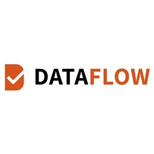 new dataflow logo hi res 1