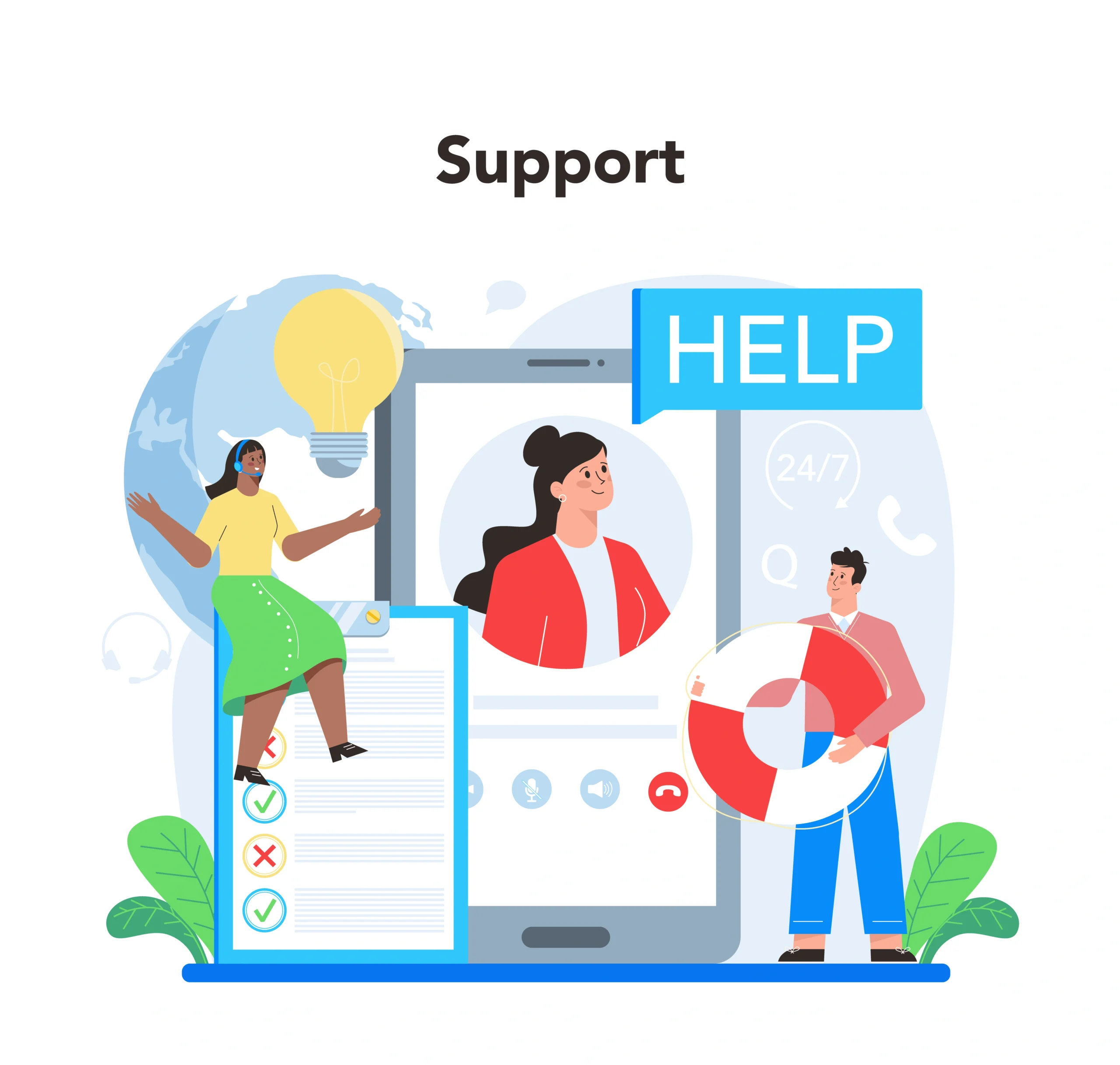 onlinesupport 3